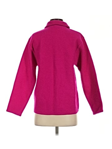 Lisa International Fleece (view 2)