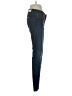 Hudson Jeans Hearts Blue Jeans Size 26 waist - photo 4
