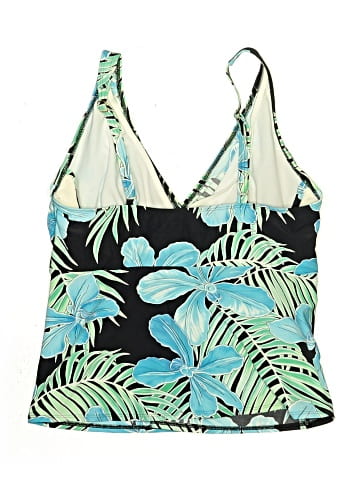Coco Reef Swimsuit Top (view 2)
