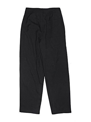 Zara Casual Pants (view 2)