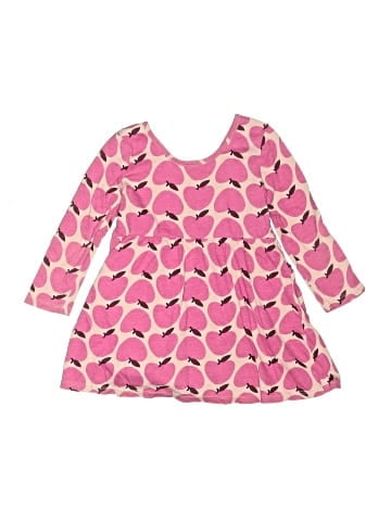 Baby Gap Dress (view 2)