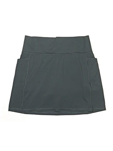 Athleta Active Skort (view 1)
