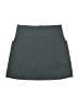 Athleta Solid Gray Active Skort Size M - photo 1