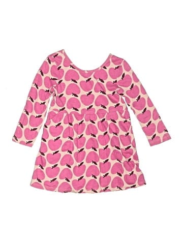 Baby Gap Dress (view 1)