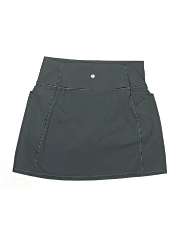 Athleta Active Skort (view 2)