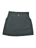 Athleta Solid Gray Active Skort Size M - photo 2