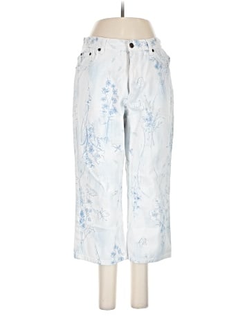 Bill Blass Jeans (view 1)