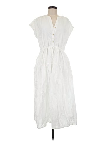 C&C California Casual Dress (view 1)