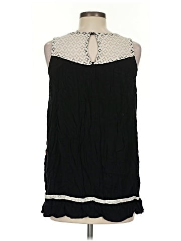 Rewind Casual Dress (view 2)