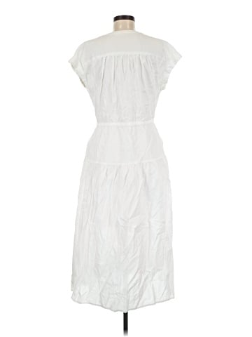 C&C California Casual Dress (view 2)