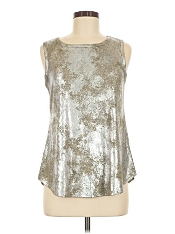 Kim & Cami Tank Top (view 1)