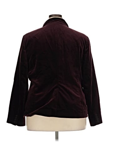 Lauren by Ralph Lauren Blazer (view 2)