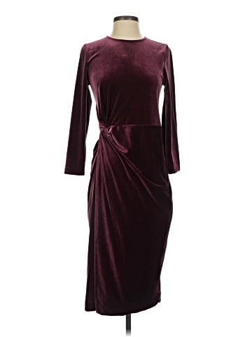 Banana Republic Cocktail Dress (view 1)