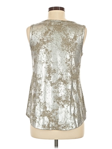Kim & Cami Tank Top (view 2)