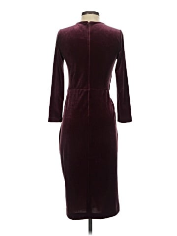 Banana Republic Cocktail Dress (view 2)