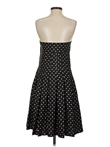Tibi Cocktail Dress (view 2)