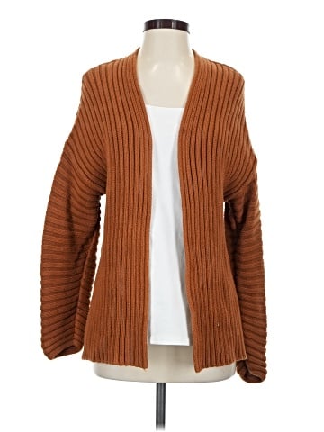 Urban Outfitters Cardigan (view 1)