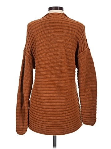 Urban Outfitters Cardigan (view 2)