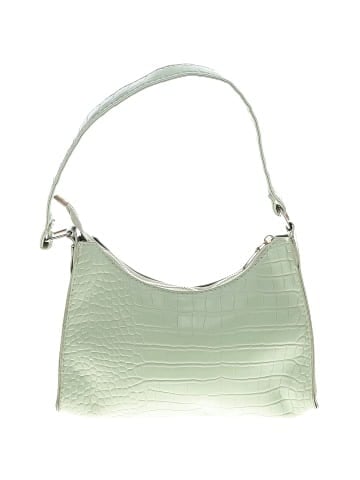 Unbranded Shoulder Bag (view 1)