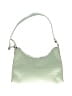 Unbranded Green Shoulder Bag One size - photo 1