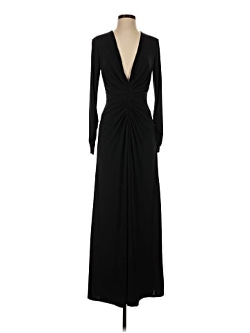 Tadashi Cocktail Dress (view 1)