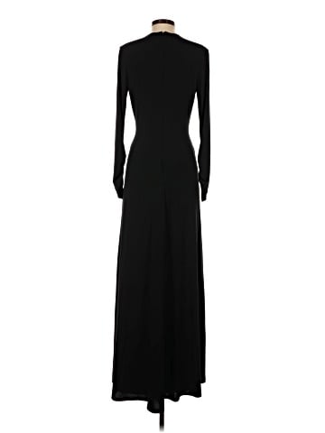 Tadashi Cocktail Dress (view 2)