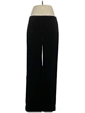 Armani Collezioni Casual Pants (view 1)