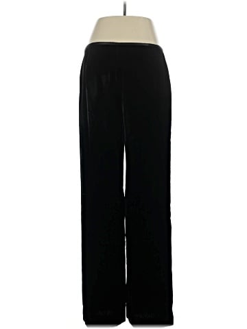 Armani Collezioni Casual Pants (view 2)