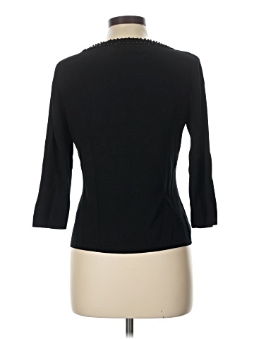 DressBarn Pullover Sweater (view 2)