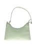 Unbranded Green Shoulder Bag One size - photo 3