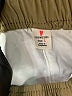 Crewcuts Solid Tan Skort Size L (youth) - photo 3