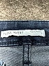 Nine West Blue Jeans Size 10 - photo 7
