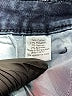 Nine West Blue Jeans Size 10 - photo 8