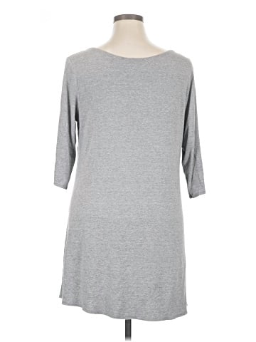 Beatrix Ost 3/4 Sleeve T-Shirt (view 2)