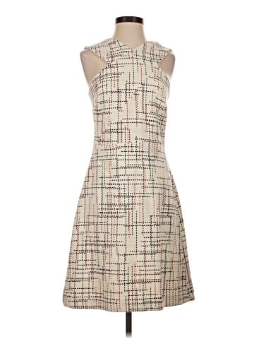 Banana Republic Cocktail Dress (view 1)