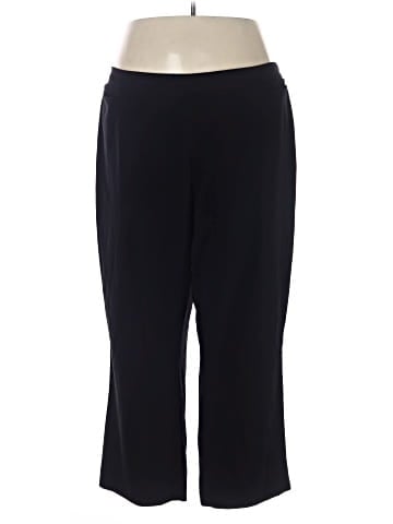 Catherines Dress Pants (view 1)