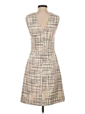 Banana Republic Cocktail Dress (view 2)
