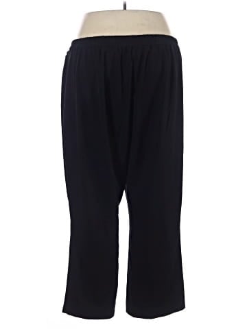 Catherines Dress Pants (view 2)
