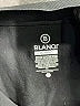 Blanqi Black Active Pants Size Med Maternity - photo 3