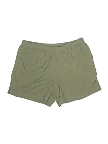 Columbia Athletic Shorts (view 1)