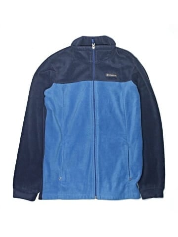 Columbia Sweatshirt (view 1)