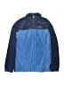 Columbia 100% Polyester Blue Sweatshirt Size 18 - 20 - photo 1
