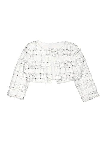 Pippa & Julie Jacket (view 1)