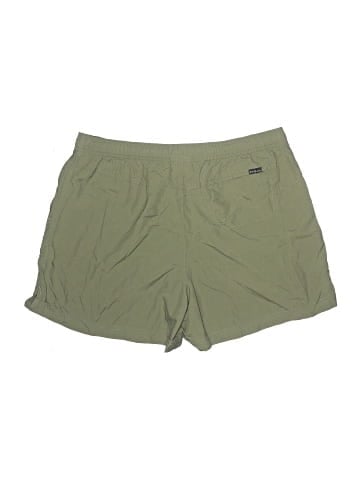Columbia Athletic Shorts (view 2)