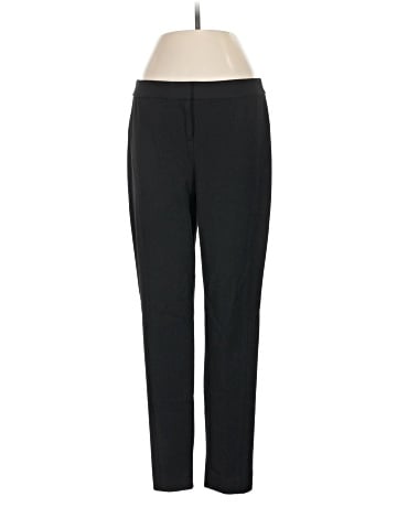 Vince Camuto Dress Pants (view 1)