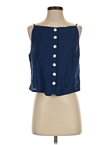 Fifteen Twenty Tank Top (view 1)