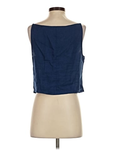 Fifteen Twenty Tank Top (view 2)