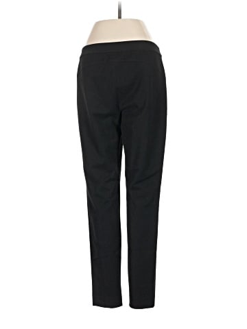 Vince Camuto Dress Pants (view 2)