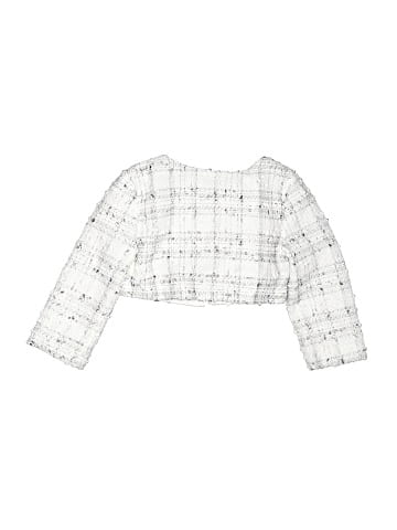 Pippa & Julie Jacket (view 2)