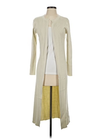 Saturday Sunday Casual Dress (view 1)